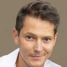 Best Dentists Near Me in Wakefield, MA