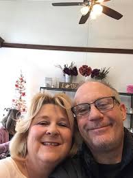 Fairland High School Athletic Department