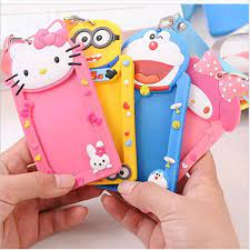 Skate at full speed and escape the police. Name Tag Karakter Name Tag Motif Kartun Id Card Holder Tempat Kartu Nama Lucu Shopee Indonesia