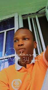 usagthreelookschallenge Had to search everywhere for these pics So... First  pic was me early this year, before this session began. I was at my  student's place for lesson, seems she took way