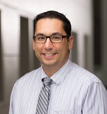 Doctors Assess Opportunities Gained, Lost through Medicare's Annual  Wellness Visits