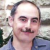 VIEW FROM THE TRENCHES