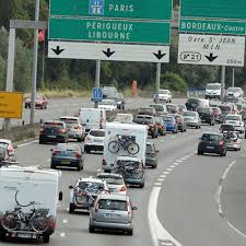 If this message remains visible and no form appears, please check that. Previsions Trafic Belgique 17 21 07 15 Jan Van Bellingen Bel Rtl By Touring Belgium On Soundcloud Hear The World S Sounds