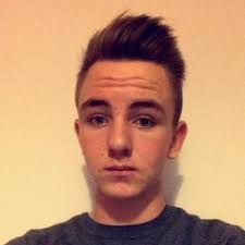 Daniel Dunbar (@DanielDunbarx)