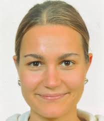 Health Services and Health System Research