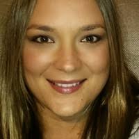 Range Ford Management Team