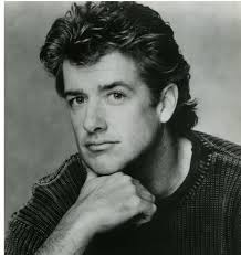 Doug Sheehan ~ Biography