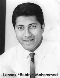 My Band 💕 We Love panorama, We love every Musics 💕