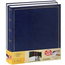 Album Photo Traditionnel Pas Cher Achat Albums Classiques Find & download free graphic resources for traditionnel. album photo traditionnel pas cher