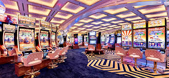 オーディオブレインズ