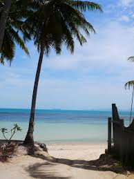 Culture romantic and enchanting, the santhiya is perfect for couples of any age and is truly one of the best places to stay koh phagan. 9 Best Beaches Koh Phangan Thailand Itinerary