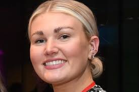 How secondments to a charity can benefit the industry