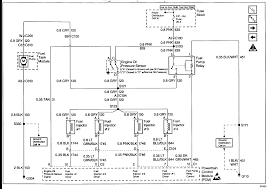Click a link below to view the car alarm wiring information for your vehicle. Nd 8854 96 Cavalier Pcm Wiring Diagram Free Diagram