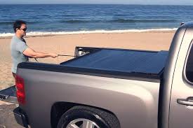 When it comes to selecting the right tonneau with our combined experience and knowledge of the industry tonneaucovers.com has decide to be the only truck hero exclusive dealer, offering. Bakflip Rollbak 2007 2018 Toyota Tundra 8 Bed Tonneau Cover R15411