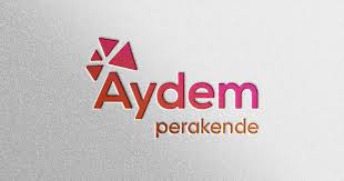 Meram elektrik perakende satış a.ş. Ana Sayfa Aydem Perakende