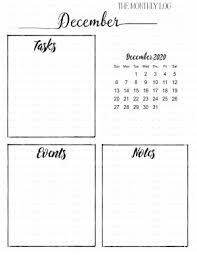 Download the printables and open it with a pdf reader like adobe reader ( 100% free and safe download) to open the file. Free Bullet Journal Printables Customize Online For Any Planner Size