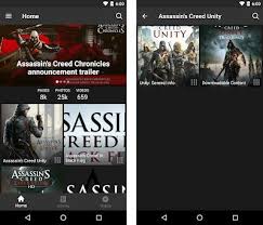 Download assassin's creed identity mod apk latest version. Fandom For Assassin S Creed Apk Descargar Para Windows La Ultima Version 2 9 8