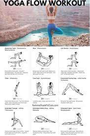 Pin On Fitness Workouts For Women