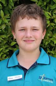 Fraser Coast 2023 school captains revealed