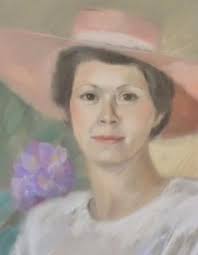 Janice Pratt Obituary (2020)