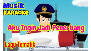Download lagu aku ingin jadi penerbang dan streaming kumpulan lagu aku ingin jadi download lagu panduan: Download Aku Ingin Jadi Penerbang Mp3 Mp4 3gp Flv Download Lagu Mp3 Gratis