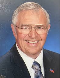 Obituary information for Mr. David "Dave" William Bell