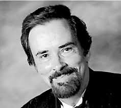 Phillip Gray Obituary