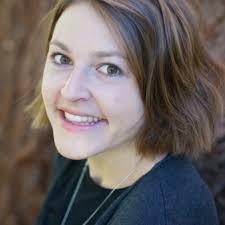 Sophie PIERSZALOWSKI