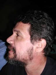 Blues Sessions Photo Page