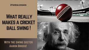 Special Guest Episode