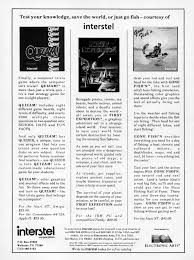 As you start to plan your family, it's natural to ponder what that might look like. Appleii Twitter Search Twitter