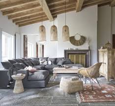 Nos canapés, nos fauteuils, nos meubles tv, nos commodes seront fait pour vous. Maisons Du Monde 2021 Meubles Et Decoration Le Nouveau Catalogue Est En Ligne