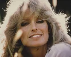 Tribute to Matthew Perry at the Emmys