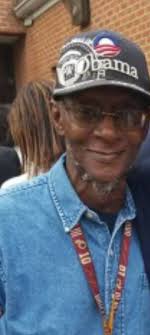 James Robert Tranbarger of Sumner, Iowa, passed away peacefully