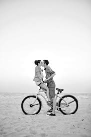 photo graphy おしゃれまとめの人気アイデア pinterest jennifer cote 写真 素敵な写真 ポーズ例