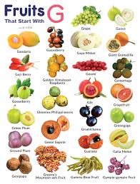 Image result for Glenniea