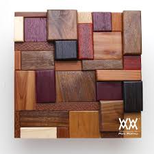 Scrap Wood Art Project Woodworking For Mere Mortals Wood Art Projects Scrap Wood Art Wood Art