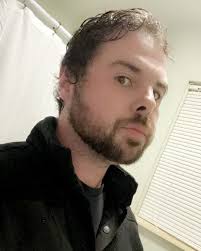 Chris Storm (@chrisstormvox) · Instagram photos and Reels