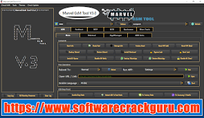 The tool is to allow users to remove frp, apple icloud bypass, flashing, apk . Marvel Gsm Tool V3 0 Free Download Lots Of New Features Added Cruzersoftech