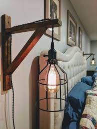 Pin On Ideas For The Old Maids Quarters Reno