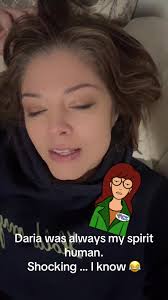 Daria Cartoon Theme Song