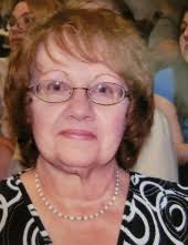 Obituary information for Sharon A. Fitzpatrick