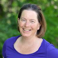 MaryBeth Vellequette