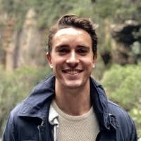 3100+ "Cedrick" profiles