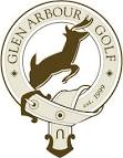 Glen Arbour – Premier Golfing & Events in Nova Scotia