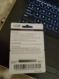 Redeem your steam wallet code gift card instantly at any time. Selling 20 Steam Gift Card Skrill Only Sell Trade Game Items Osrs Gold Elo