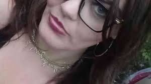 KSP: Body of missing Dawson Springs woman found