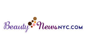 Discover our brands and values. Gail Featured In Beauty News Nyc Dot Com The Worley Gig