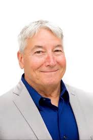 Candidate Profile: Daniel...