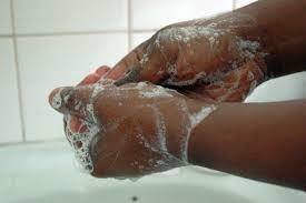 Apr 16, 2018 · it can even result in sepsis. World Sepsis Day Auf Twitter Preventing Infection Reduce Sepsis Hand Hygiene Is Saving Lives It Might Also Save Yours Ptsafety Didierpittet Http T Co Tr38ijoty2